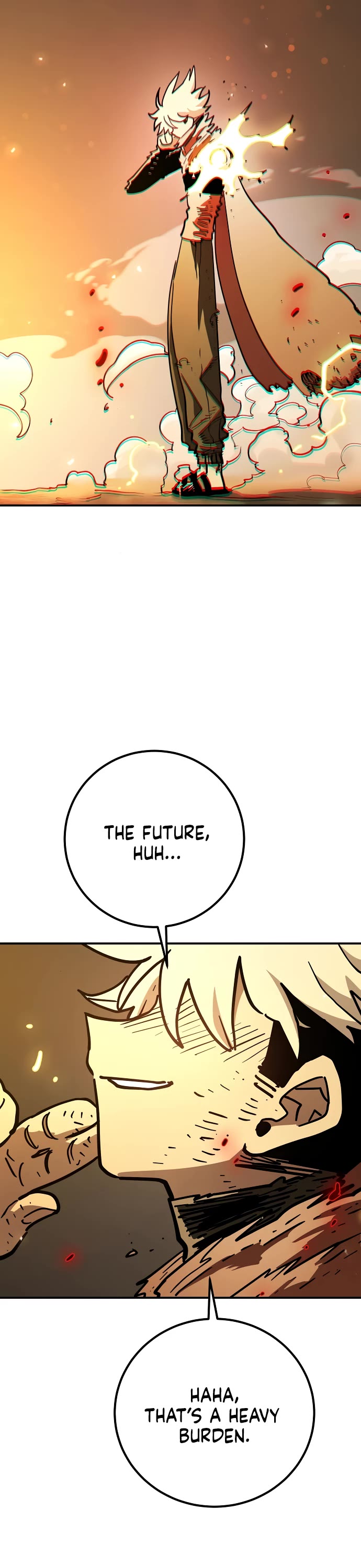 Player chapter 237 page 15