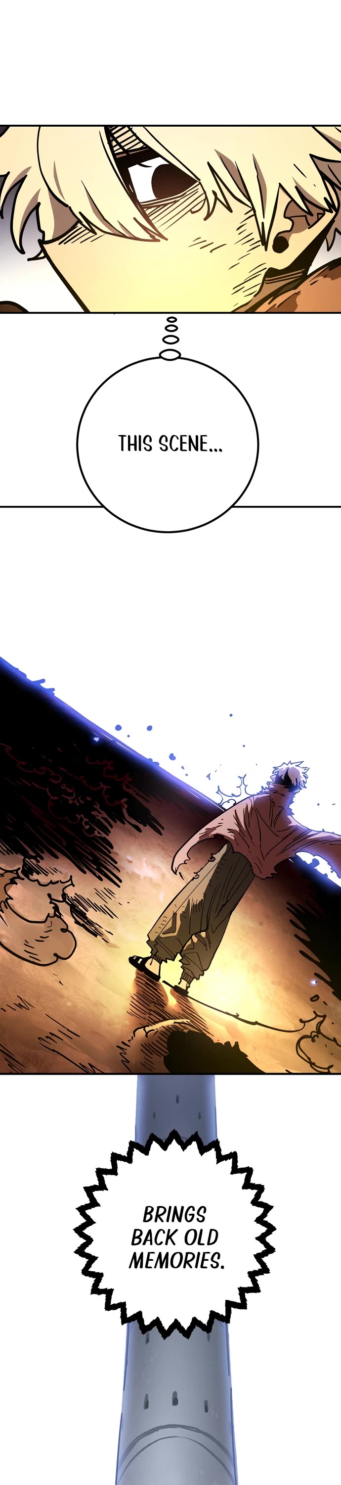 Player chapter 237 page 16