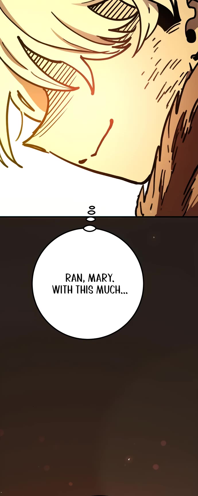 Player chapter 237 page 18