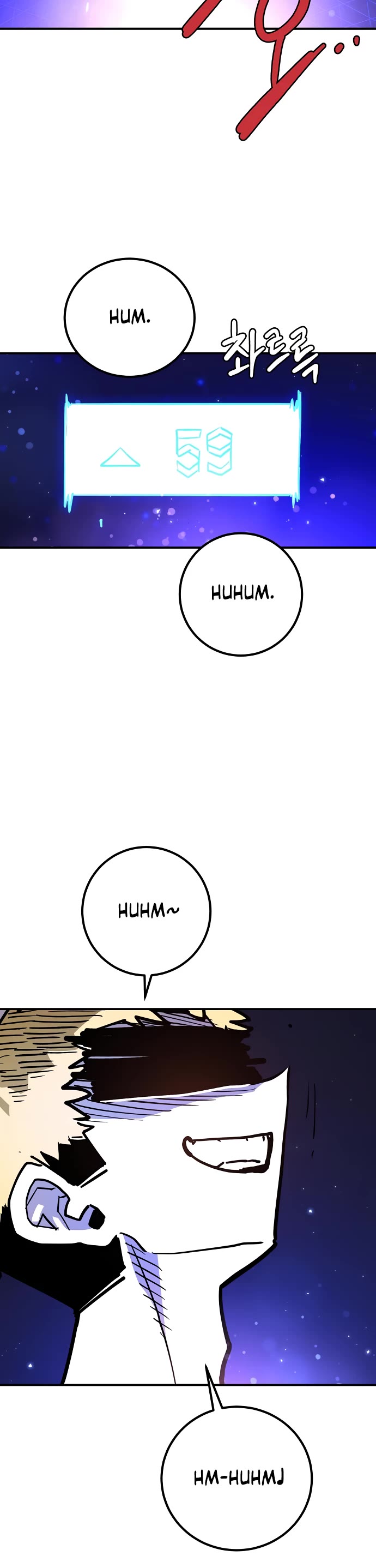 Player chapter 237 page 2