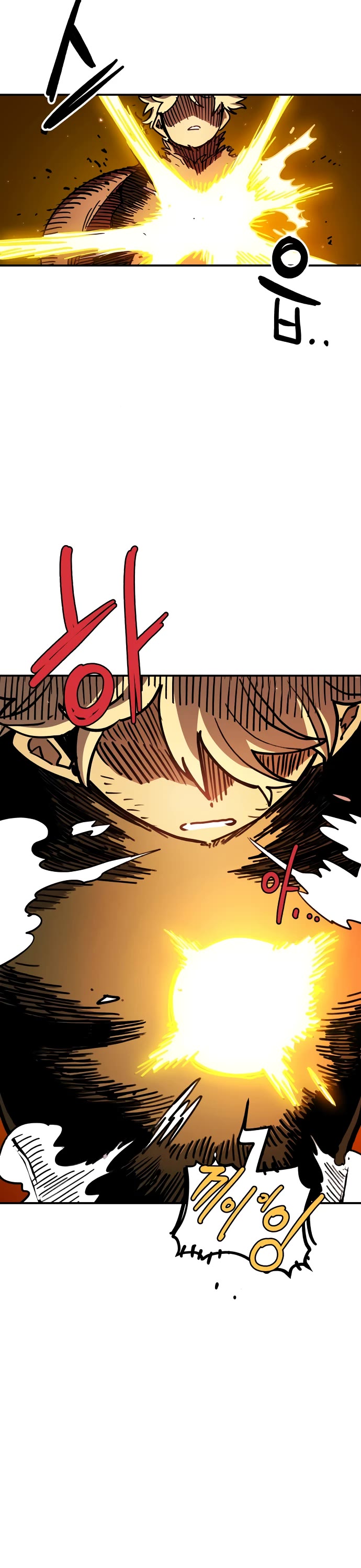 Player chapter 237 page 20