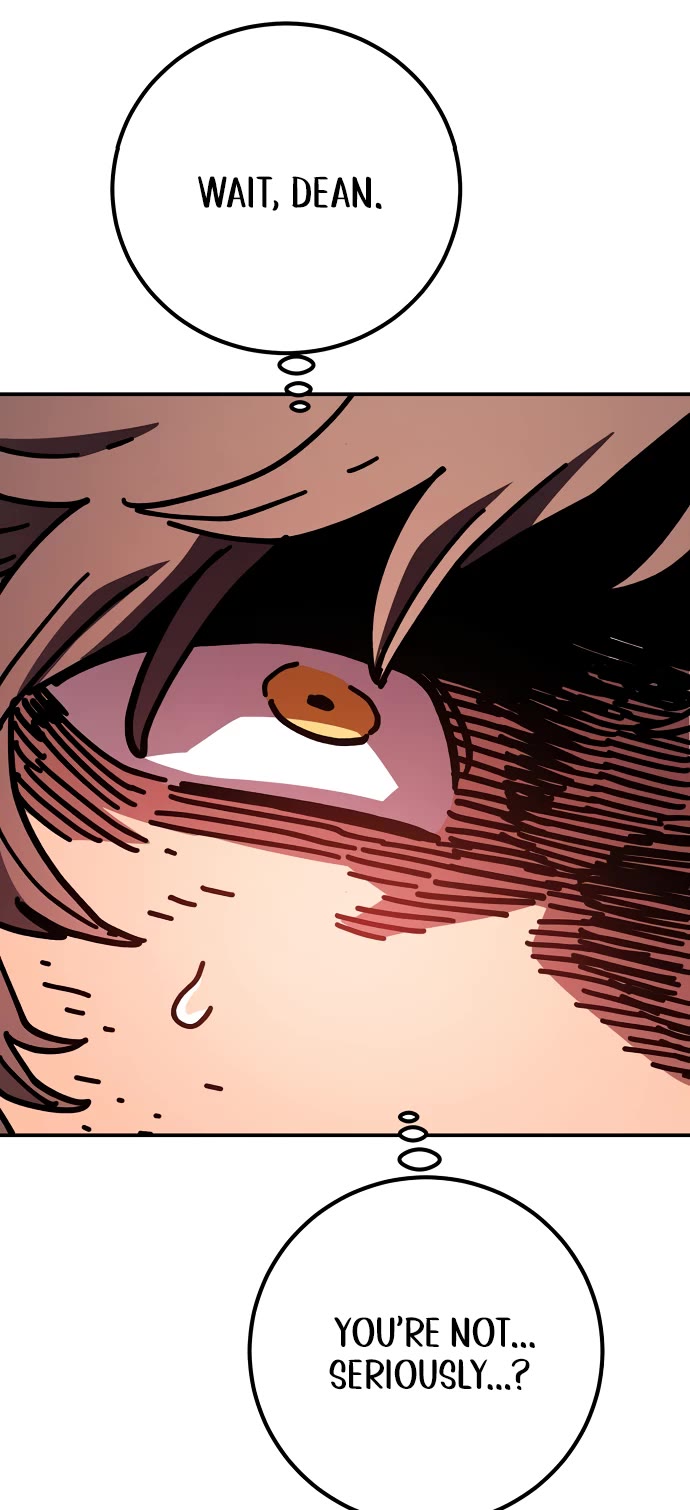 Player chapter 237 page 21