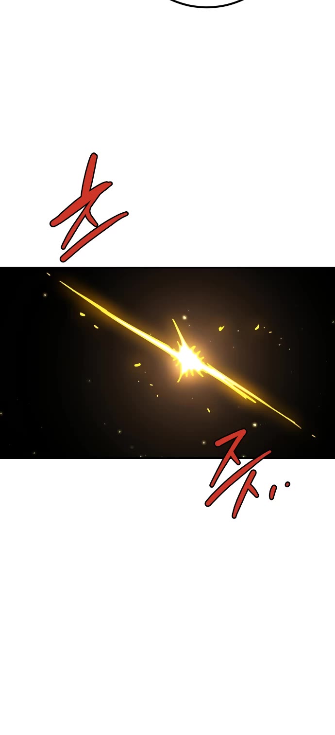 Player chapter 237 page 22