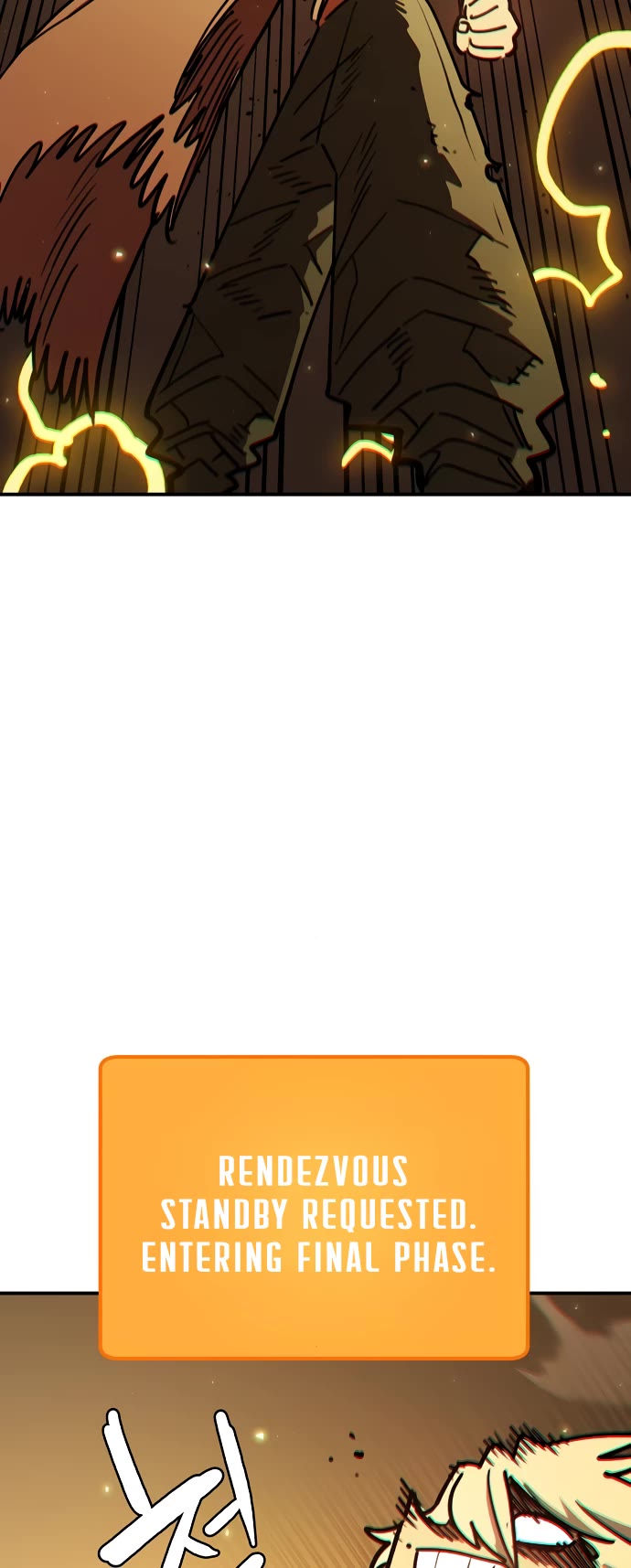 Player chapter 237 page 25