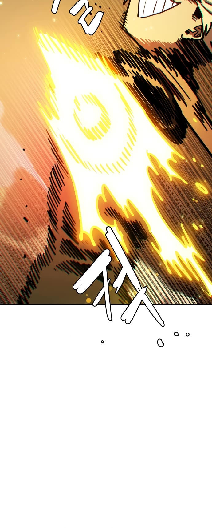 Player chapter 237 page 26