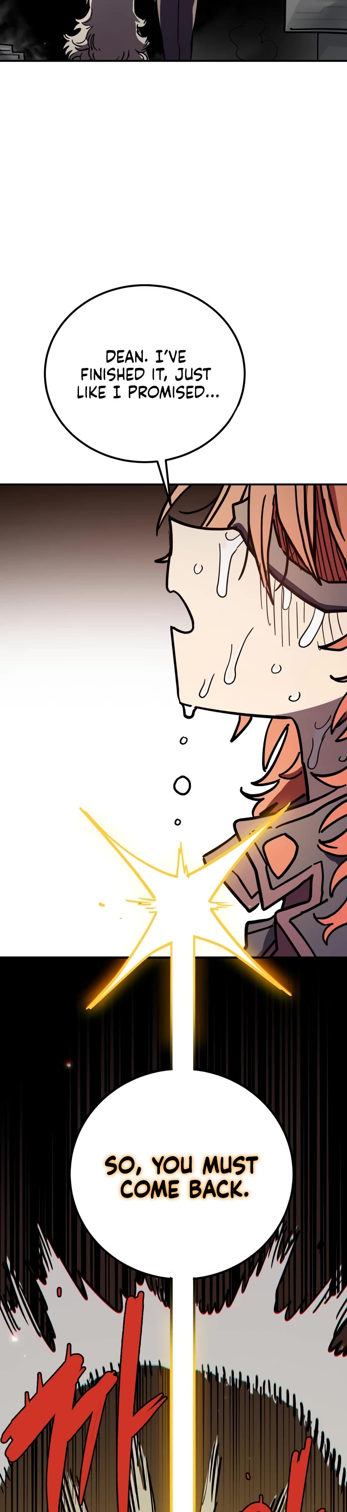 Player chapter 237 page 28