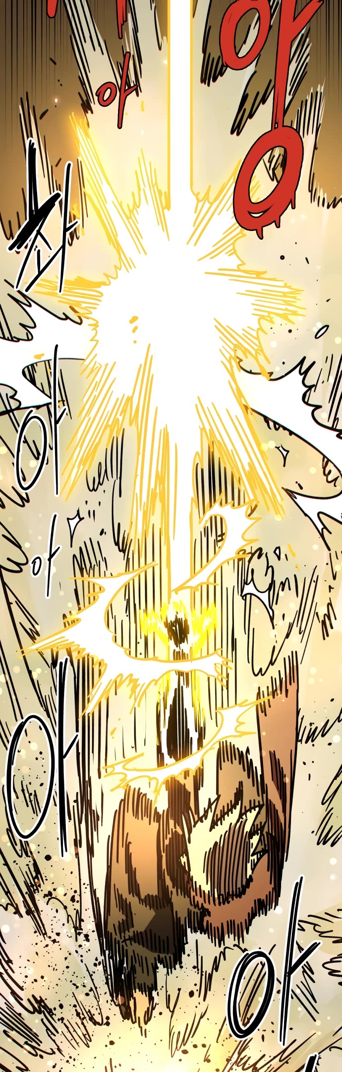 Player chapter 237 page 29