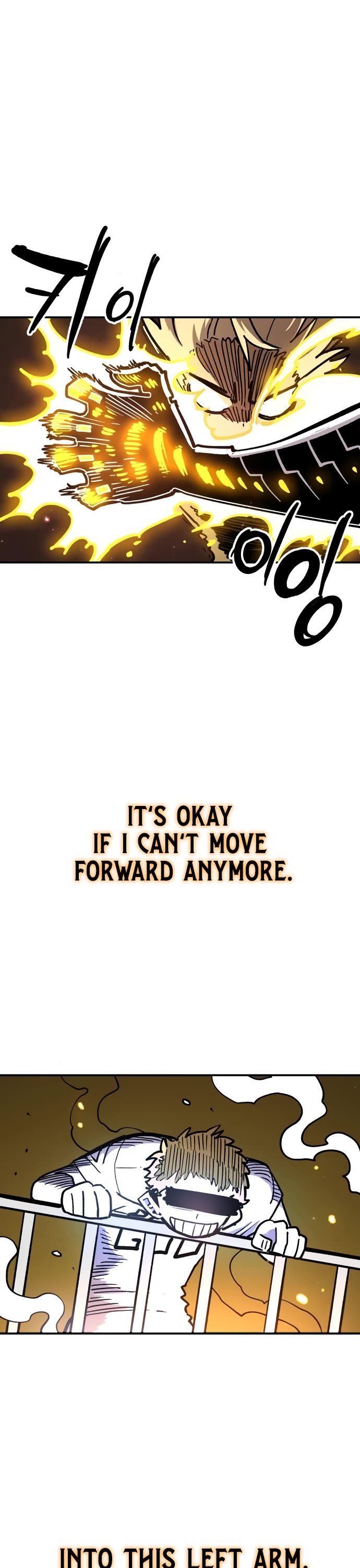 Player chapter 237 page 31