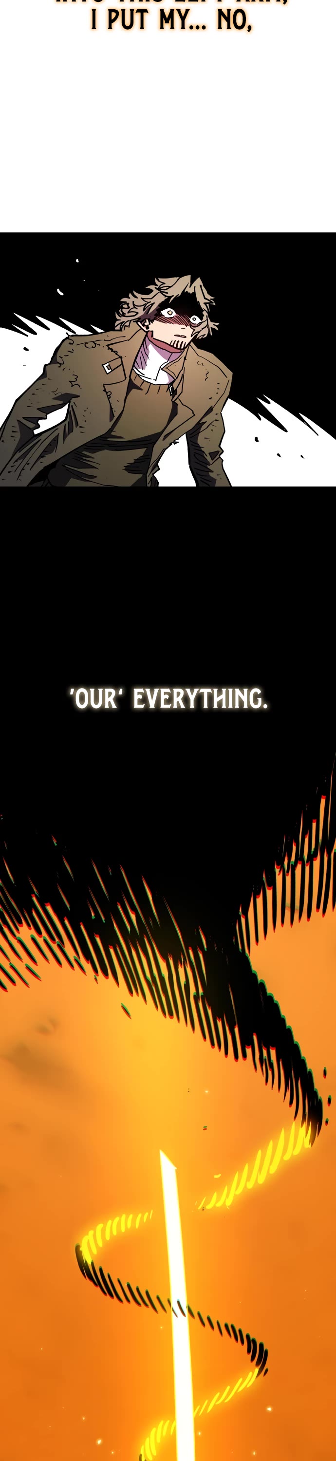 Player chapter 237 page 32