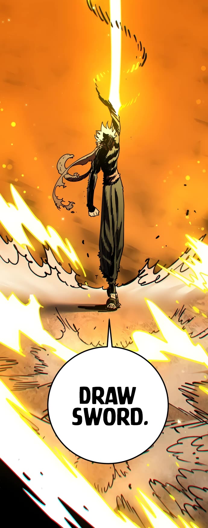 Player chapter 237 page 33