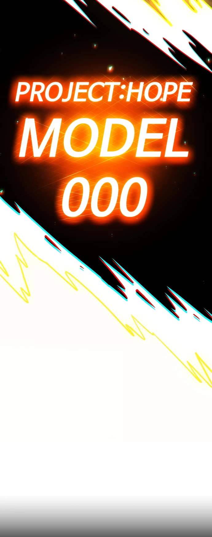 Player chapter 237 page 34