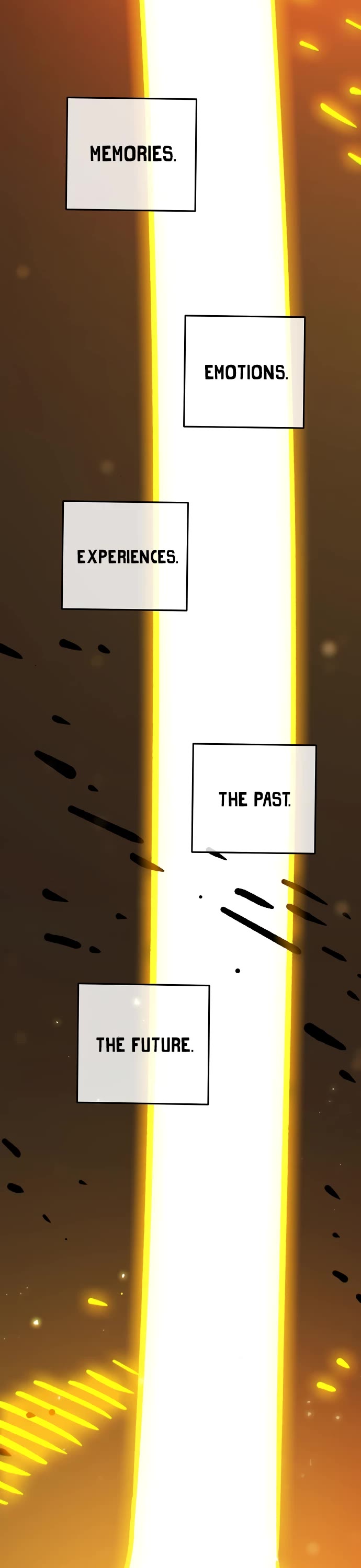 Player chapter 237 page 36