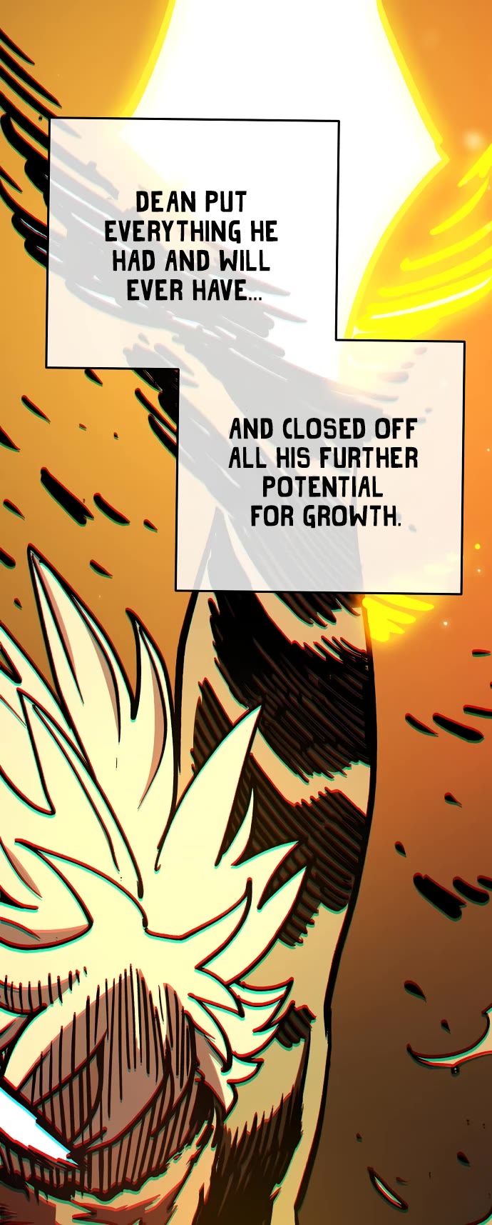 Player chapter 237 page 37