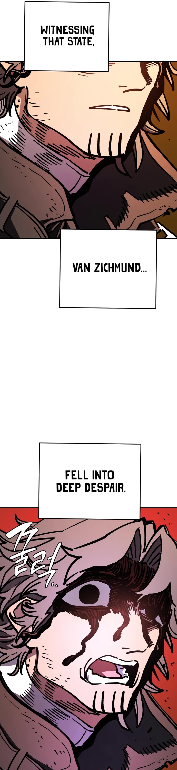 Player chapter 237 page 39