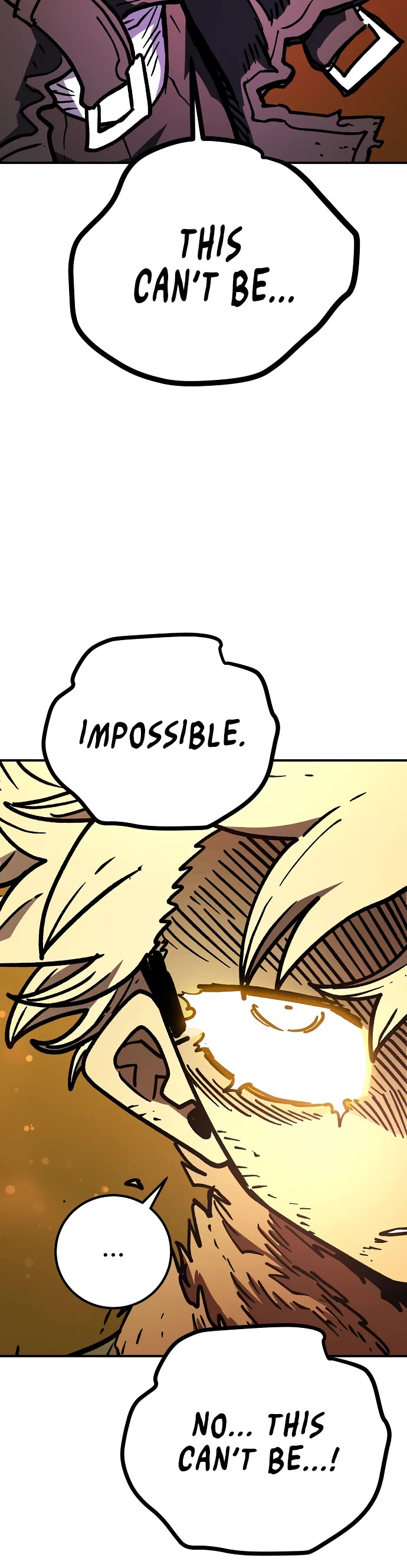 Player chapter 237 page 40