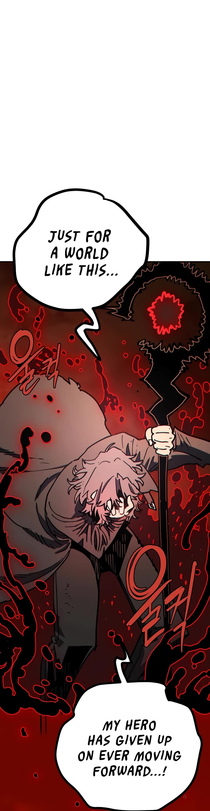 Player chapter 237 page 41