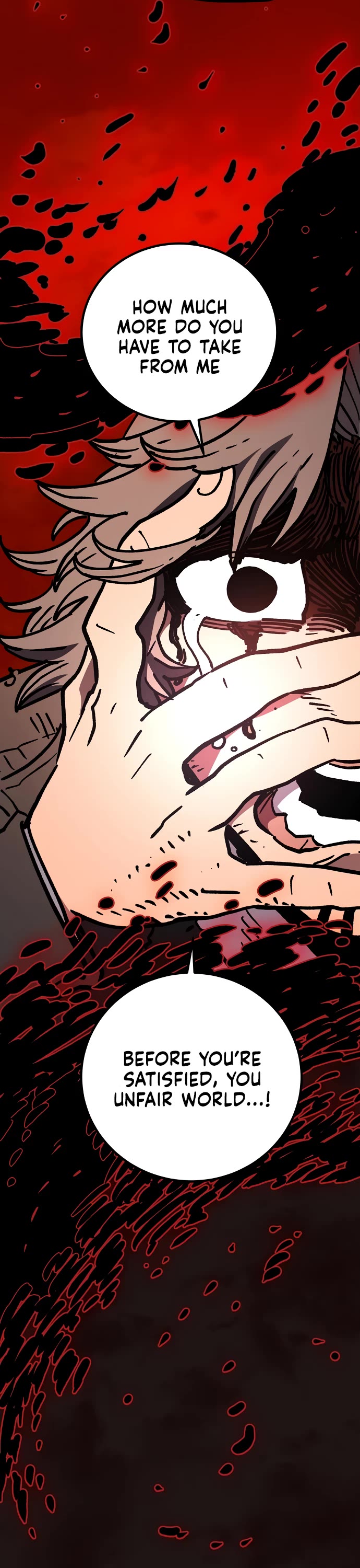 Player chapter 237 page 42