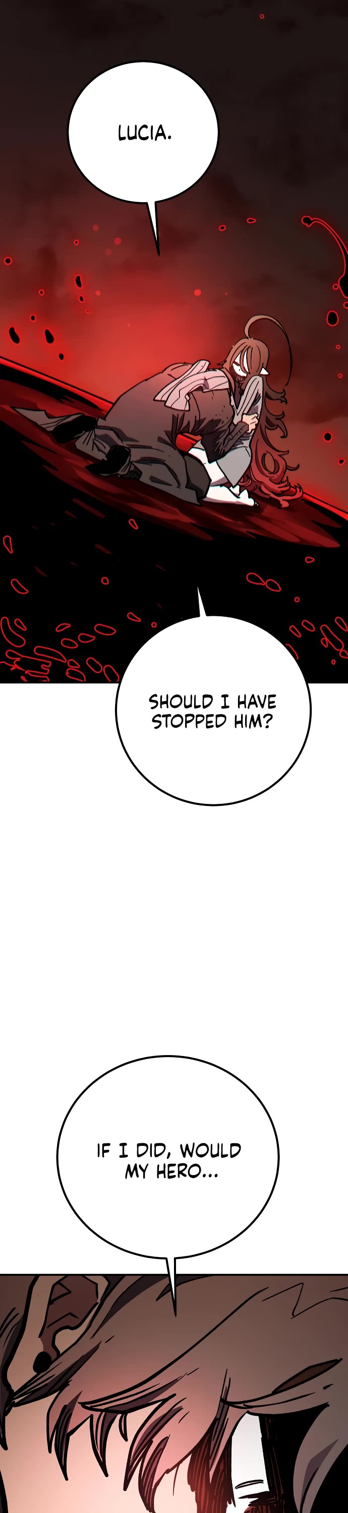 Player chapter 237 page 43