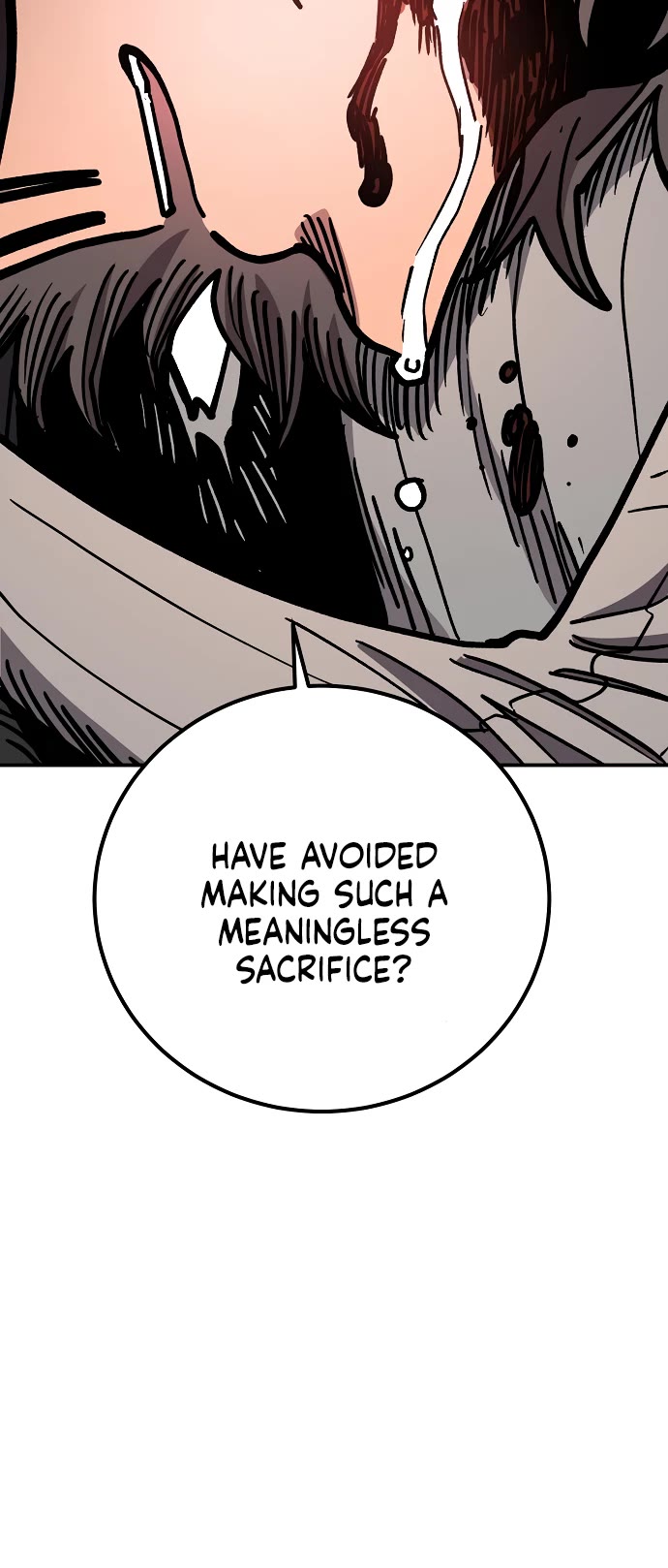 Player chapter 237 page 44