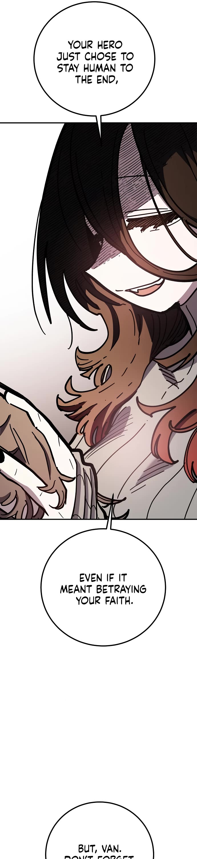 Player chapter 237 page 46