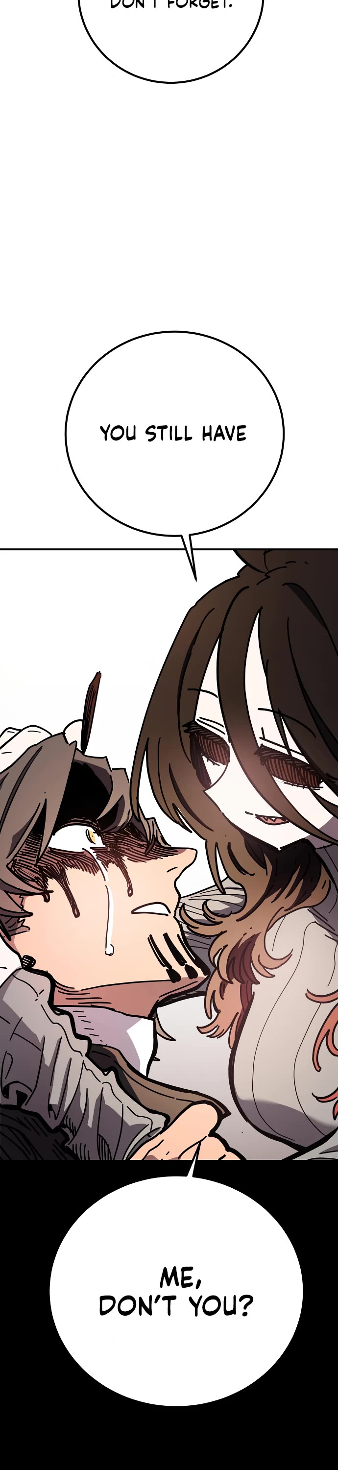 Player chapter 237 page 47