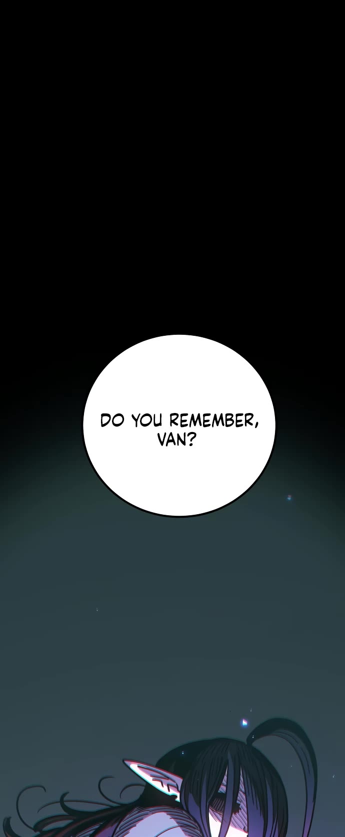 Player chapter 237 page 48