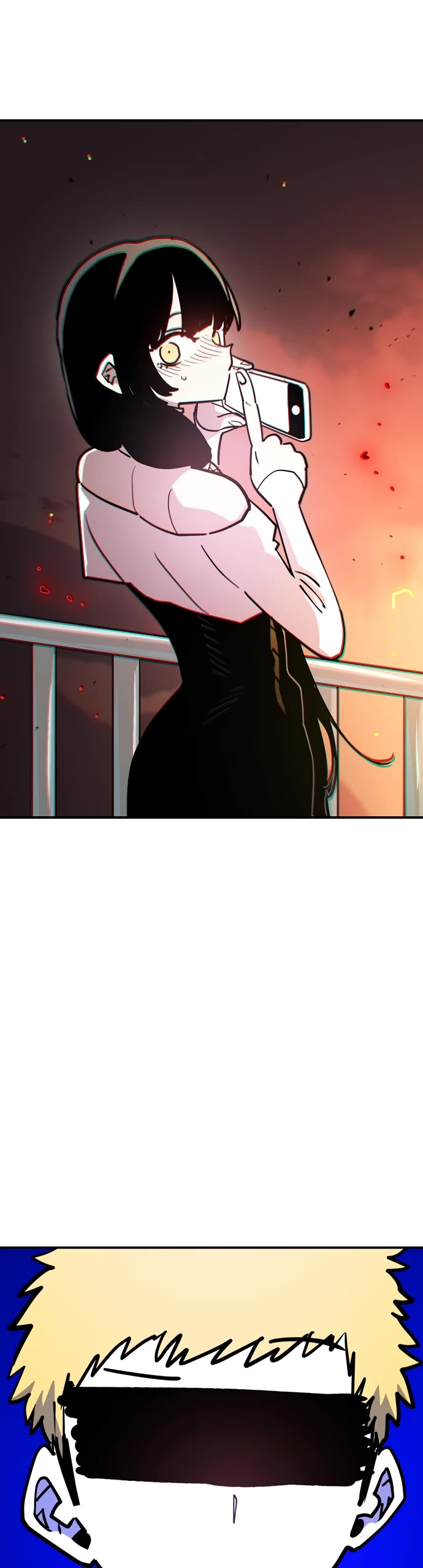 Player chapter 237 page 5