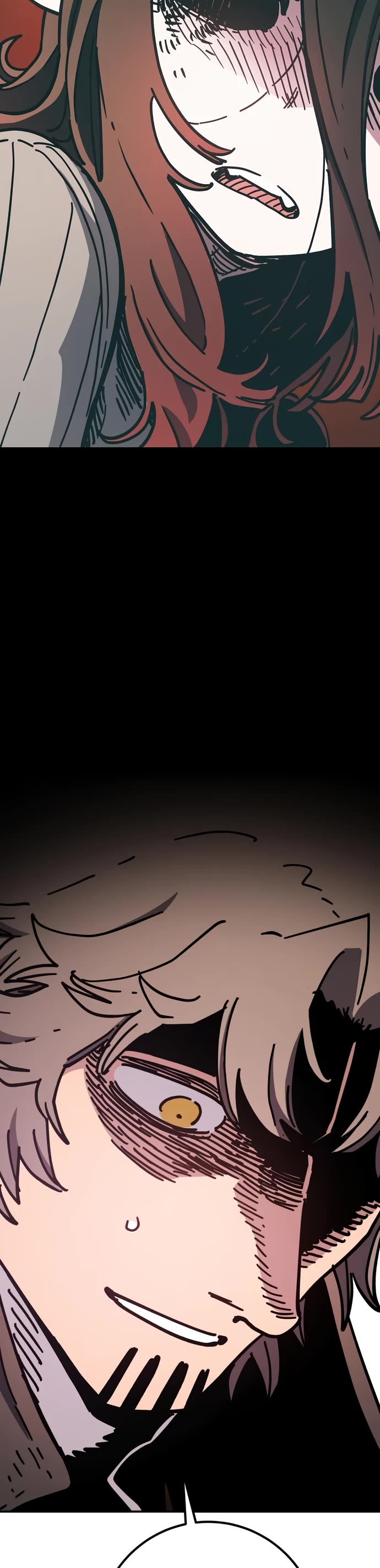 Player chapter 237 page 51