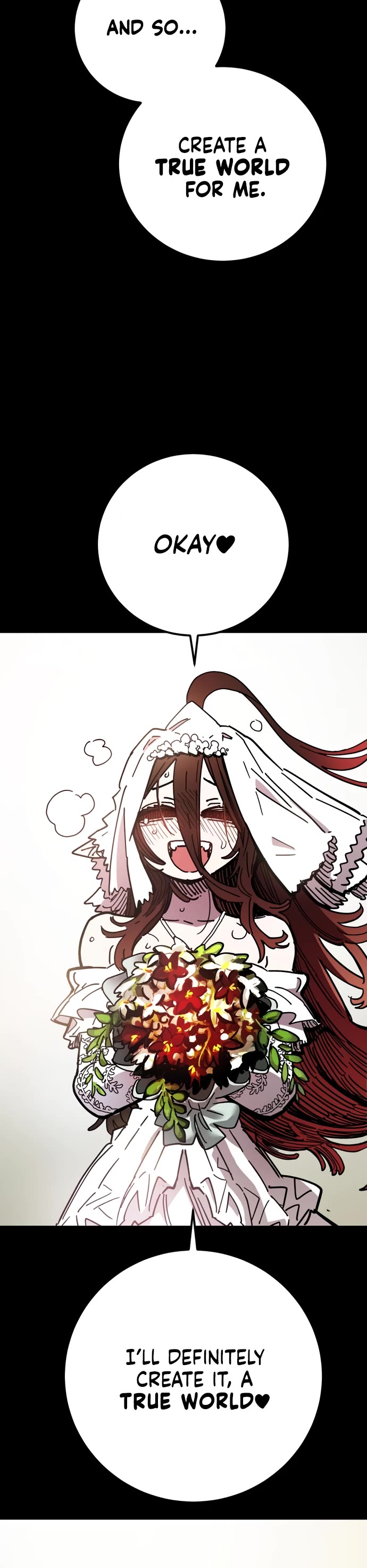 Player chapter 237 page 55