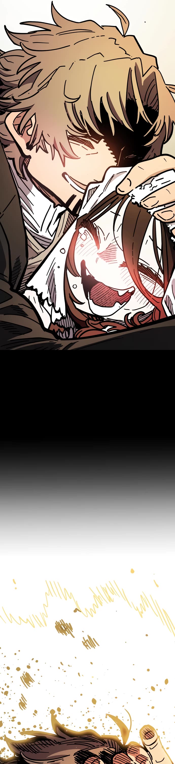 Player chapter 237 page 56