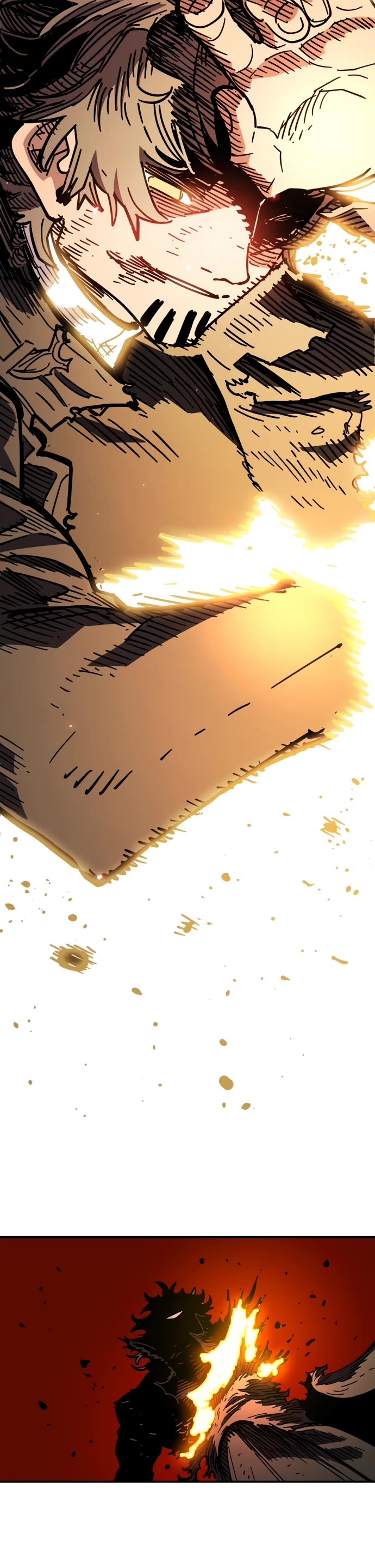 Player chapter 237 page 57