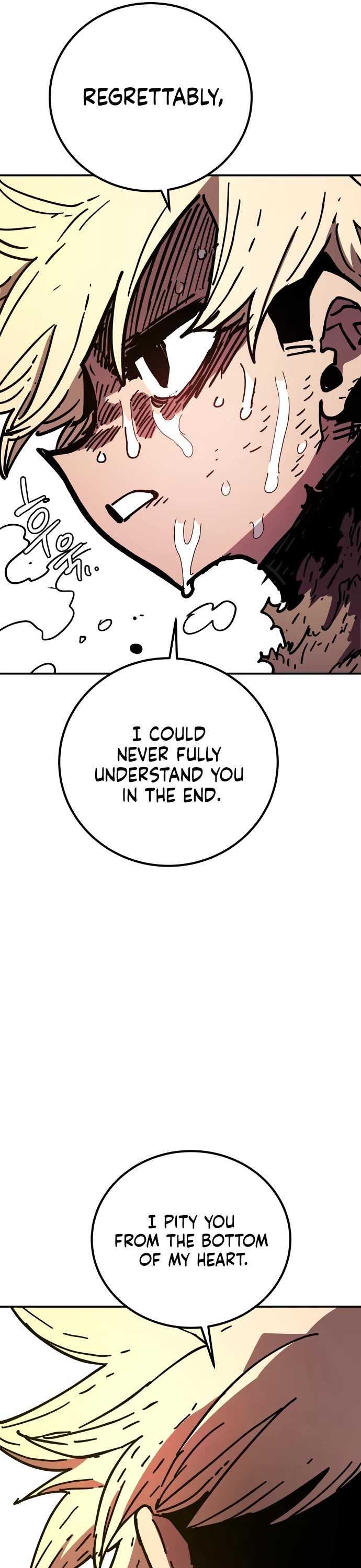 Player chapter 237 page 59