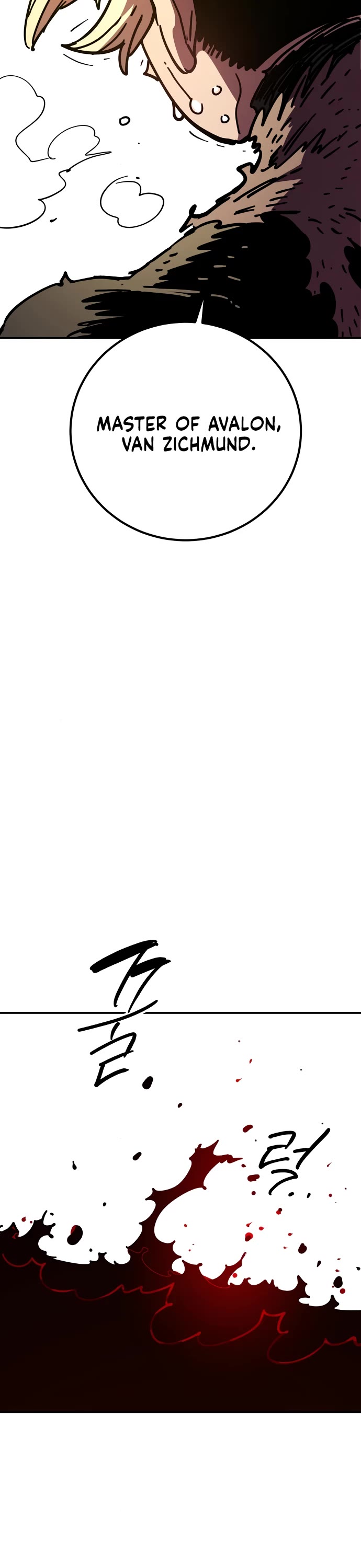 Player chapter 237 page 60