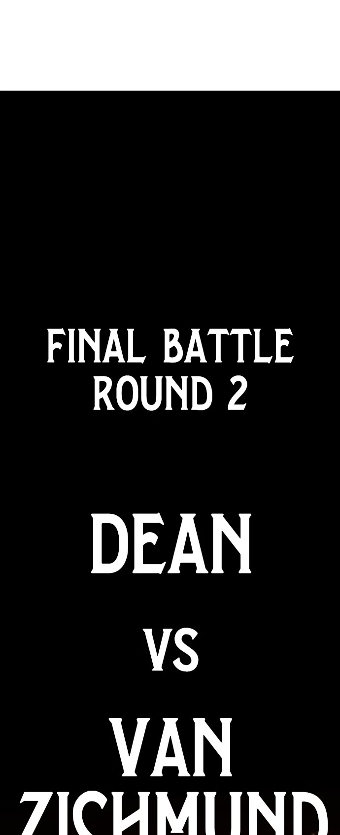 Player chapter 237 page 61