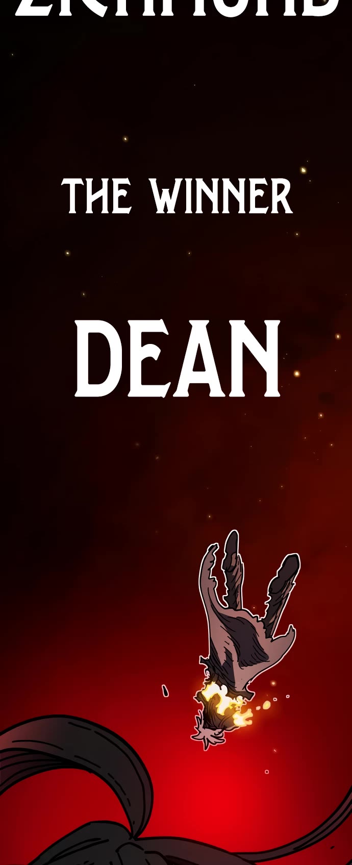 Player chapter 237 page 62