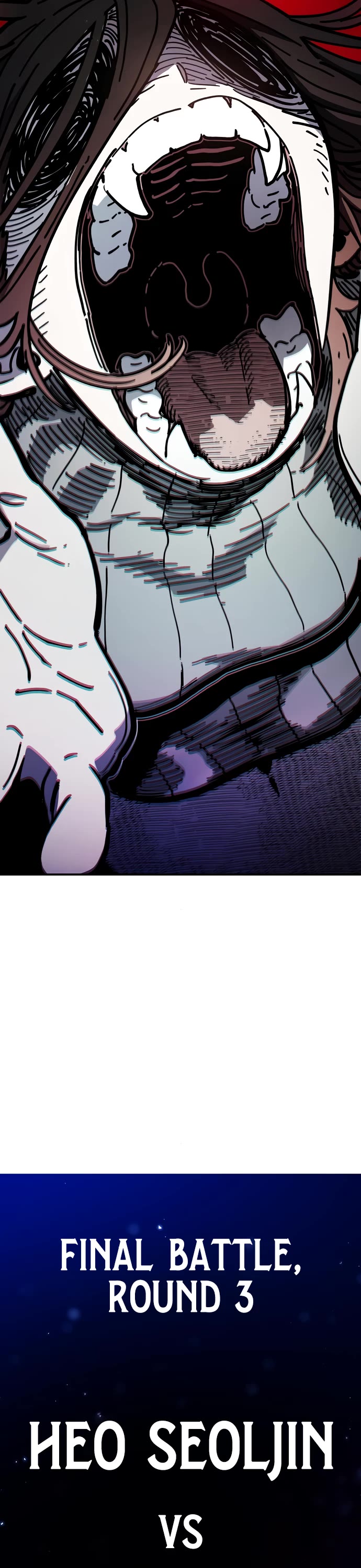 Player chapter 237 page 63