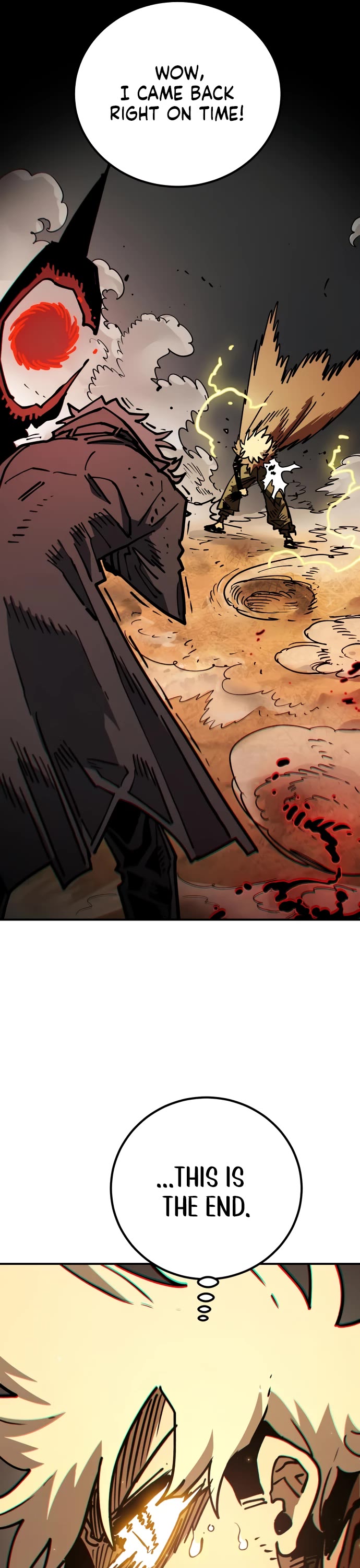 Player chapter 237 page 7