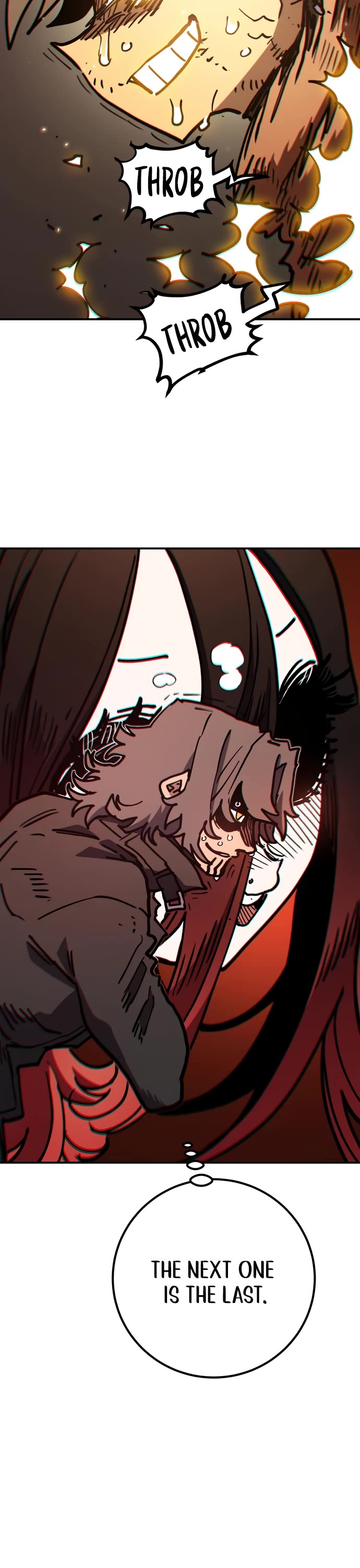 Player chapter 237 page 8