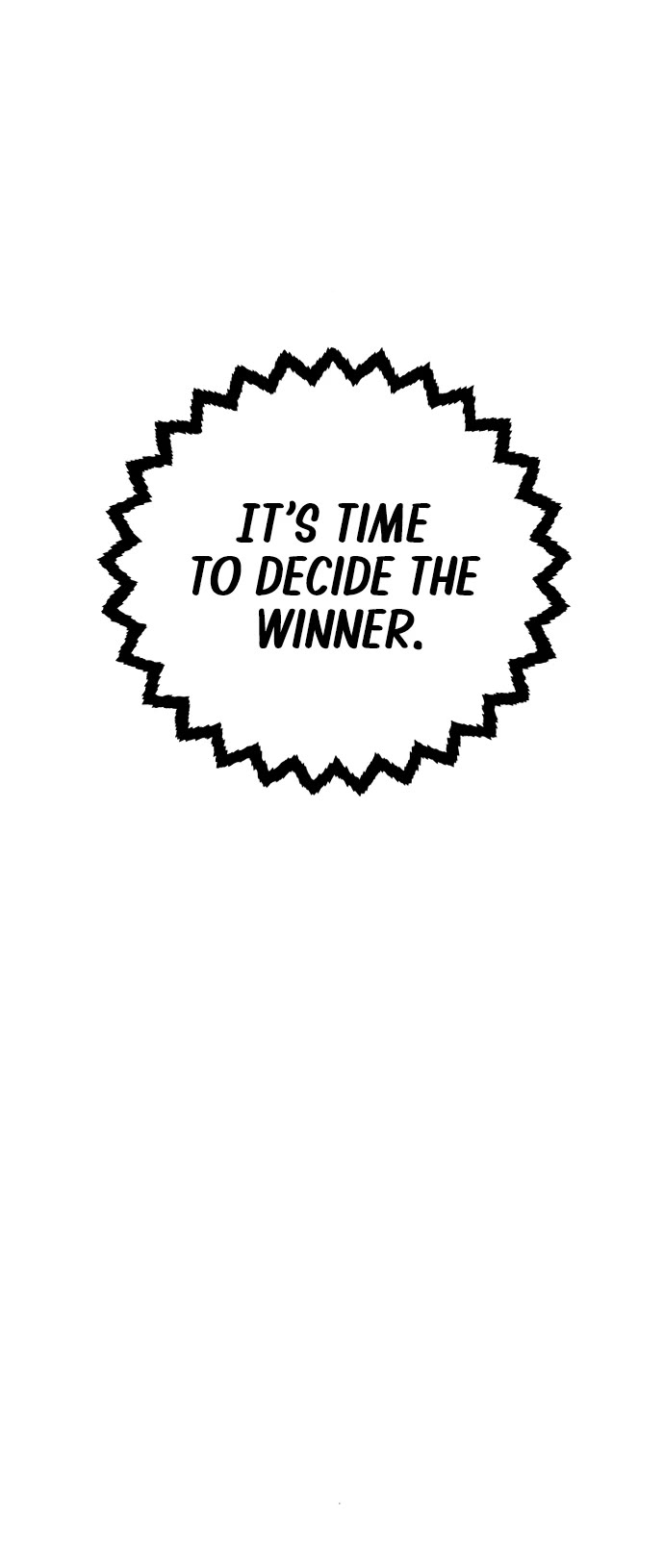 Player chapter 237 page 9