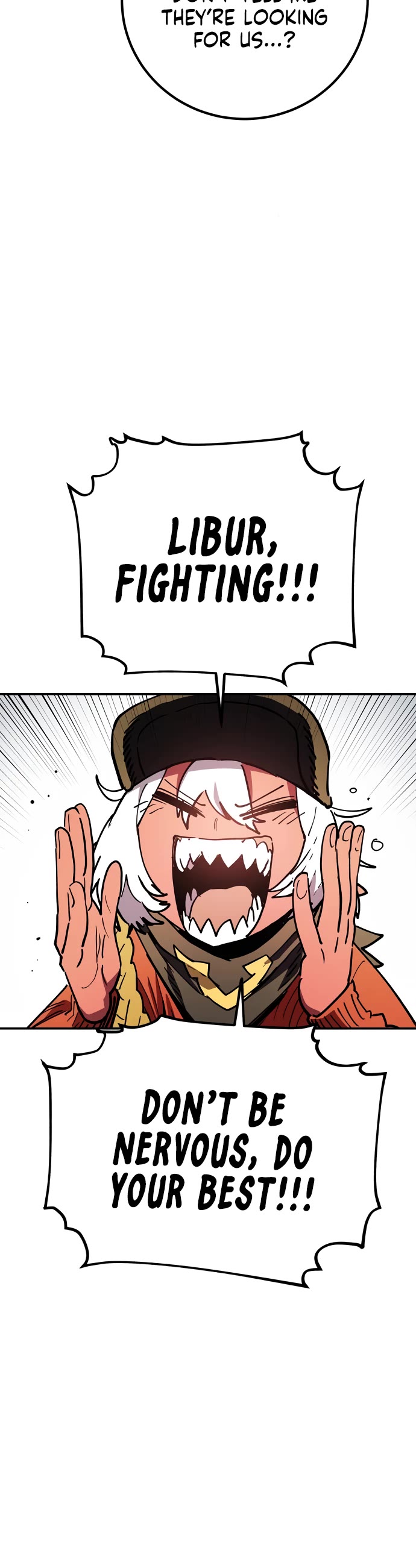 Player chapter 239 page 11