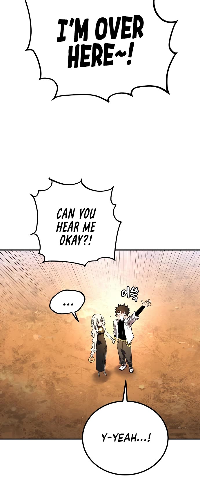 Player chapter 239 page 14