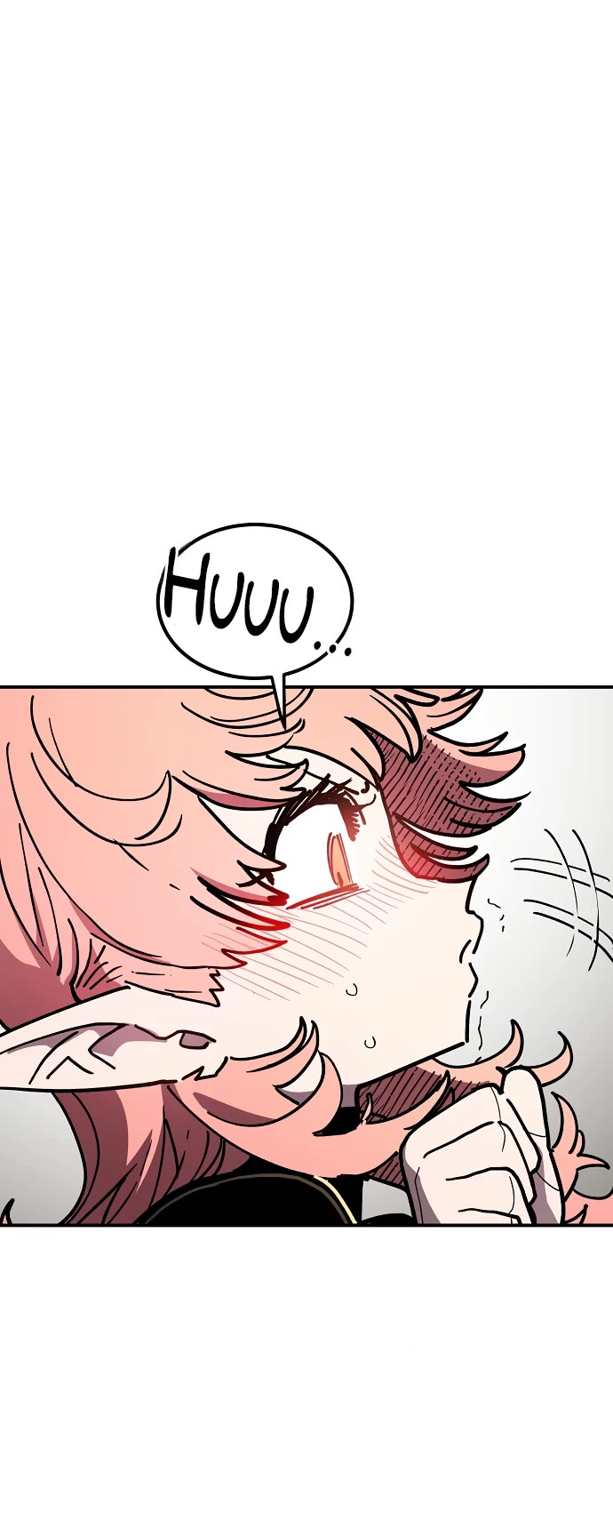 Player chapter 239 page 15