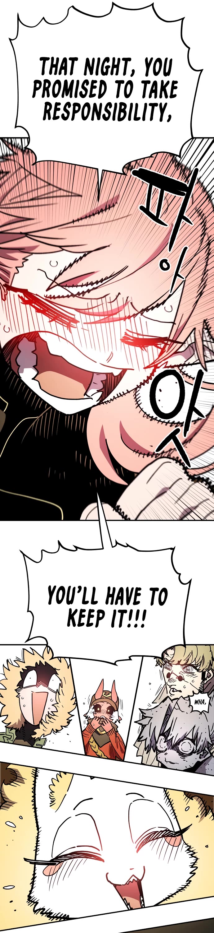 Player chapter 239 page 16