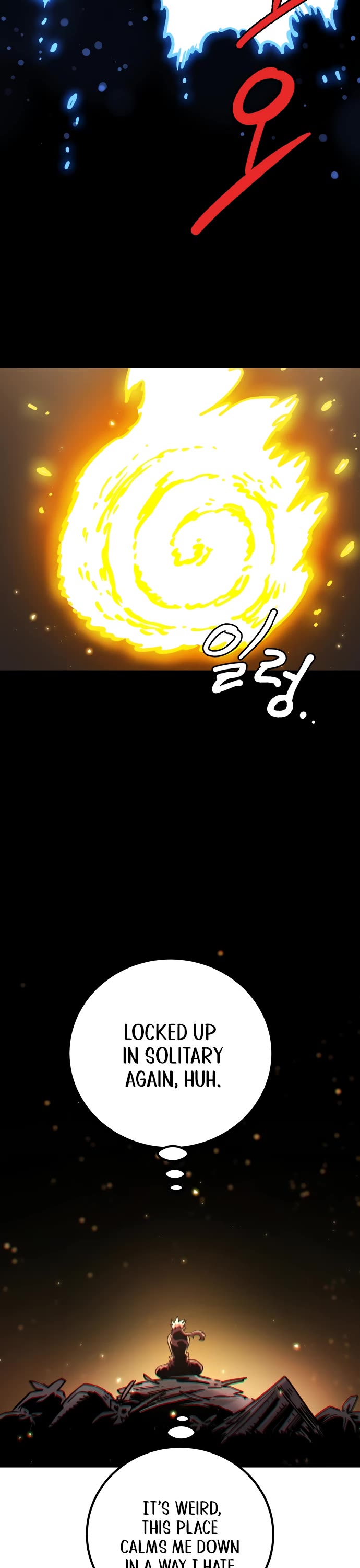 Player chapter 239 page 2