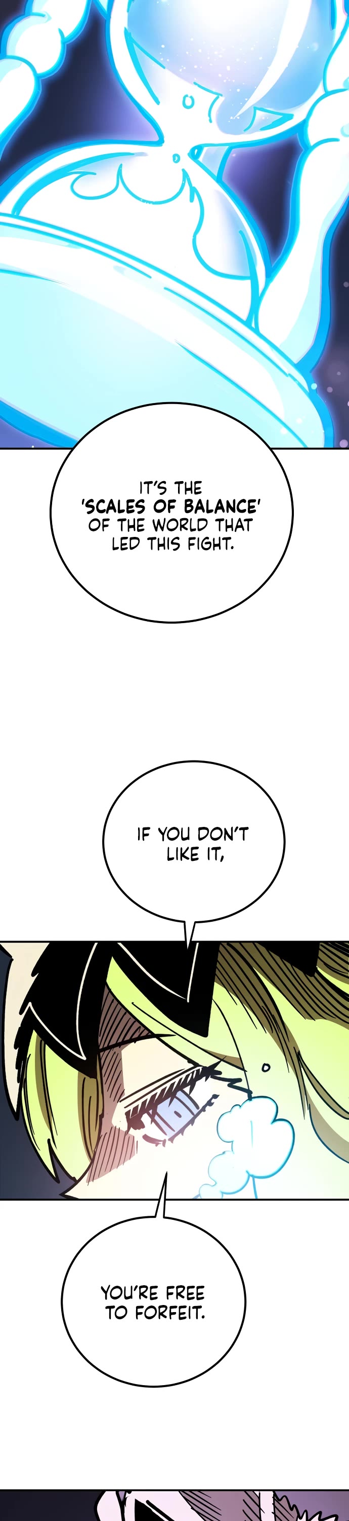 Player chapter 239 page 23