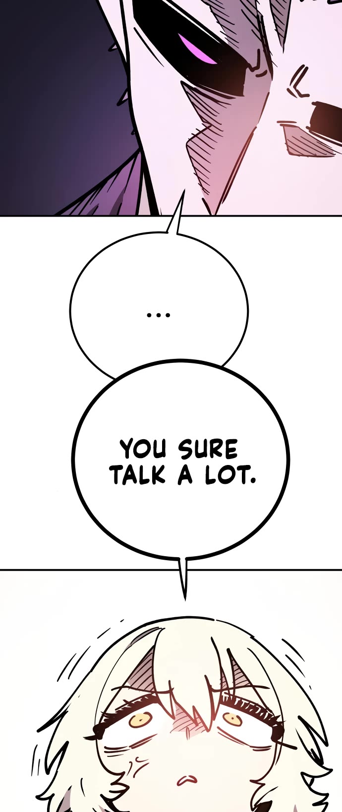 Player chapter 239 page 24