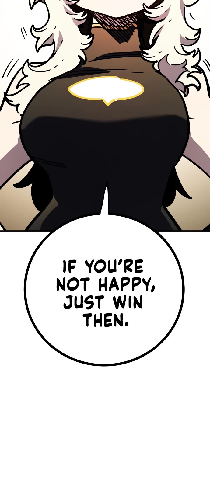 Player chapter 239 page 25