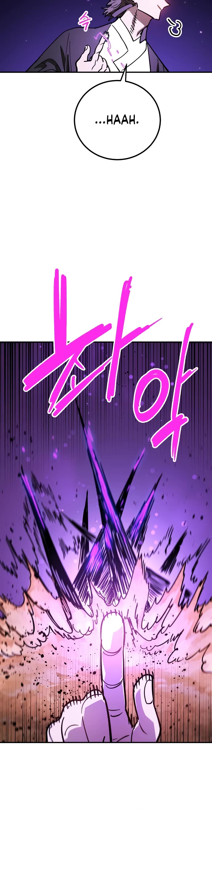 Player chapter 239 page 27