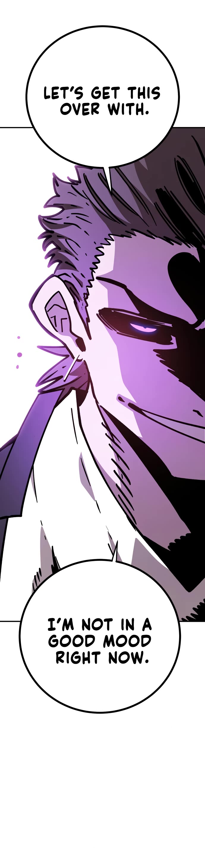 Player chapter 239 page 28