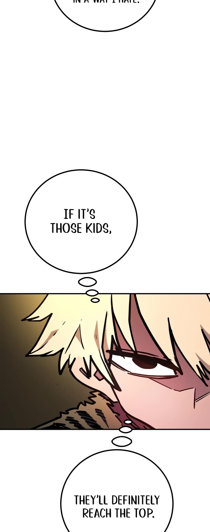 Player chapter 239 page 3